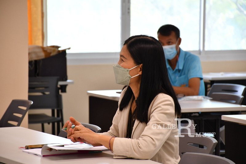 20220204-HappyUniversity -069.JPG